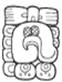nohol